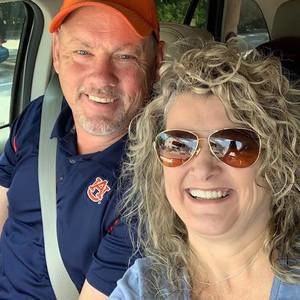 Meet your Posher, Hal